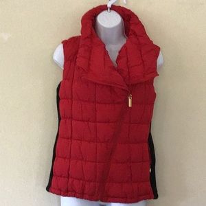 CALVIN KLEIN SIZE SMALL NEW